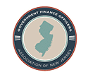 GFOA-NJ
