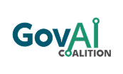 GovAI logo
