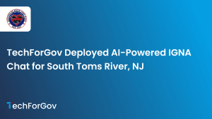 techforgov-deployed-AI-Powered-Chat-south-toms-river