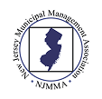 NJMMA