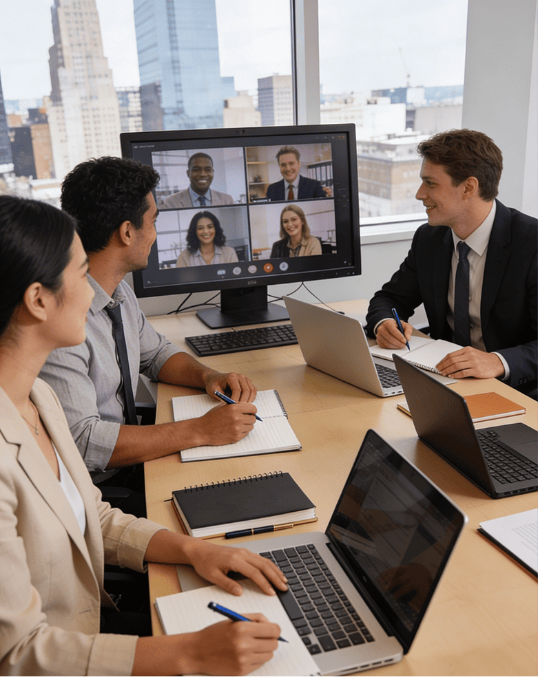 Join Connect to influence the roadmap, get early access, learn from peers, and be recognized