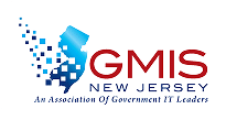 GMIS