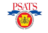 PSATS