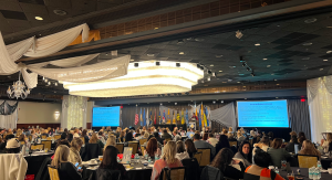 TechForGov Engages Municipal Leaders at the 2026 Municipal Clerks’ Continuing Education Conference