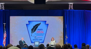 TechForGov Attends PSATS 2026 Annual Educational Conference