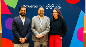 TechForGov Joins Pennsylvania’s Top Government Technology Leaders at Government Innovation Pennsylvania