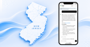 Enhancing Citizen Engagement with AI-Powered Chat Assistance
