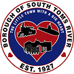 Borough of South Toms River