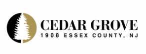 Cedar Grove