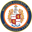 Morris County