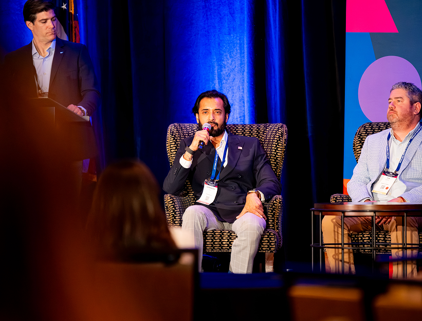 TechForGov’s citizen engagement tools improve communication, responsiveness, and public trust