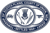Township of Scotch Plains