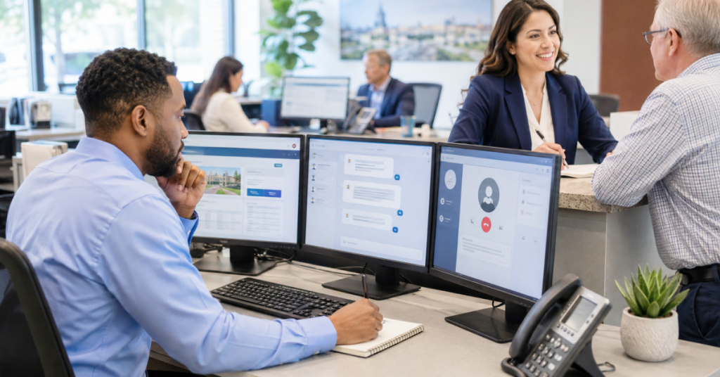 reduce-municipal-staff-burnout-with-ai-response-layers