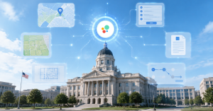 Digitizing Zoning and Land Use Inquiries with IGNA® Agents
