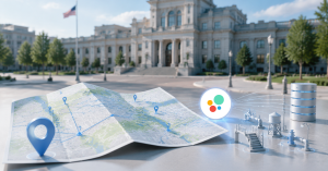 Integrating IGNA® with GIS and Asset Management Systems