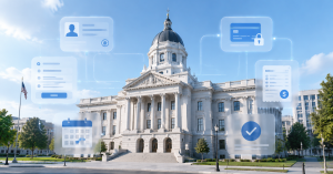 Streamlining License Renewals and Payments with IGNA®